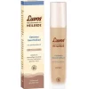 Naturkosmetik getöntes Gesichtsfluid bronze, 50 ml^Luvos Best