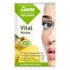 Naturkosmetik Heilerde Vital Maske, 2X7.5 ml^Luvos Online