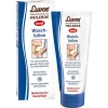 Luvos Naturkosmetik Med Wasch- und Duschlotion, 200 ml- Duschgele