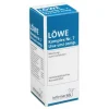 Infirmarius Löwe Komplex Nr. 7 Uva ursi comp. Tropfen, 100 ml- Infirmarius