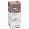 Infirmarius Infirmarius-Löwe Komplex Nr.12 Aesculus Tropfen, 100 ml