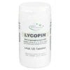 Hannes pure Lebenslust Lycopin-Lycopin Tabletten, 120 St
