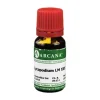 Arcana Lycopodium LM 30 Dilution, 10 ml- L