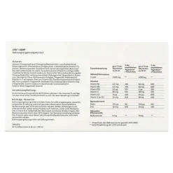 Lysi Herp Herpes-LYSI-Herp Trinkampullen, 10 St