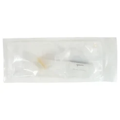 3M Cavilon Advanced Hautschutz, 1 St^Solventum Sale