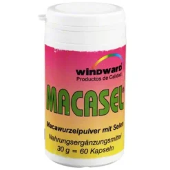 Kapseln, 60 St^Macasel