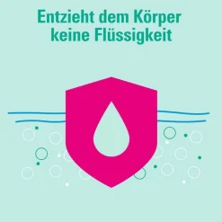 AbZ Abführmittel-Macrogol Pulver zur Herstellung einer Lösung zum Einnehmen, 50 St