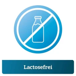 Macrogol ® plus Elektrolyte Pulver zur H.e.L.zum Einnehmen , 30 St^ADGC Hot