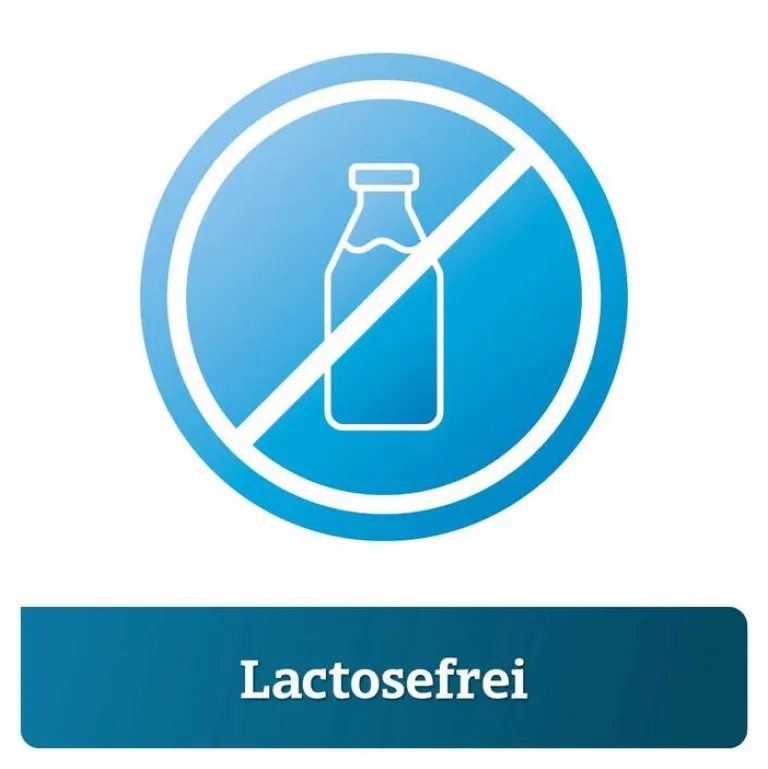 ADGC Abführmittel-Macrogol ® plus Elektrolyte Pulver zur H.e.L.zum Einnehmen , 10 St