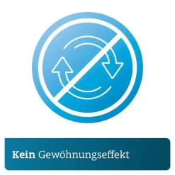 ADGC Abführmittel-Macrogol ® plus Elektrolyte Pulver zur H.e.L.zum Einnehmen , 10 St