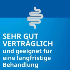 Stada Macrogol ®, 100 St- Abführmittel