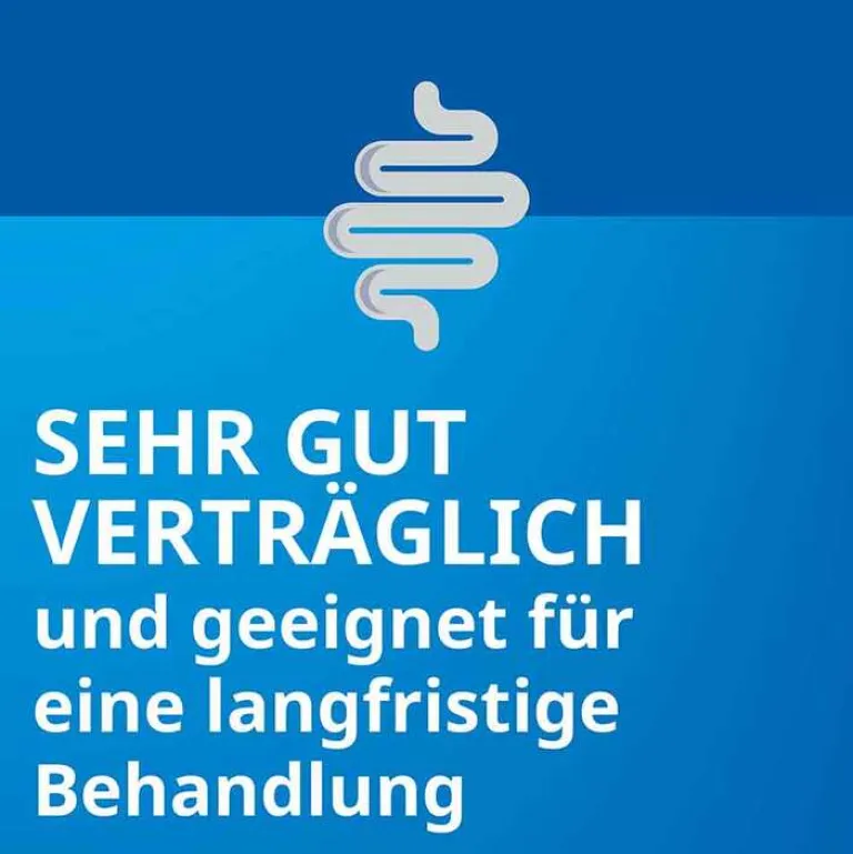 Stada Macrogol ®, 100 St- Abführmittel