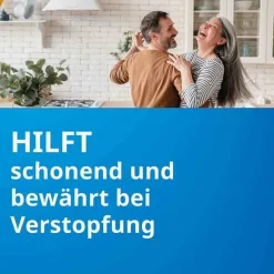 Stada Abführmittel-Macrogol ®, 50 St