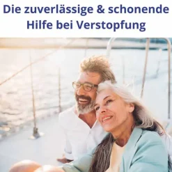 Macrogol Pulver, 100 St^TAD Best