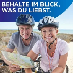 Original+ Weichkapseln, 90 St^Macushield Sale