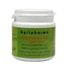 Magnesium 350 + Vitamin E Tabletten, 110 St^ Outlet