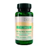 Bios Medical Services Magnesium-Magnesium 100 mg Bios Kapseln, 100 St