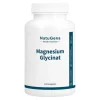 Natugena Magnesium-Magnesium Glycinat Kapseln, 120 St