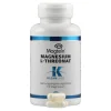 Supplementa Magnesium-Magnesium L-Threonat Magtein Klean Labs Kapseln, 90 St