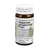 Magnesium phosphoricum Globuli, 20 g^PHCP New