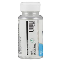 KAL Magnesium-Magnesiumcitrat 400 mg Tabletten, 60 St