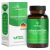 Vitabay Magnesium-Magnesiumcitrat 200 mg vegan hochdosiert Tabletten, 180 St