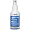 Magnesiumöl + MSM Vitalspray Zechstein, 100 ml^Casida Hot