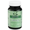 Green line Nutritheke Maitake|Vitalpilze-Maitake Kapseln, 60 St