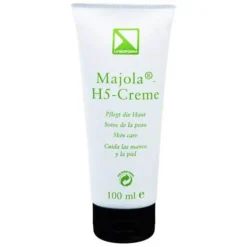 Majola H 5 Creme, 100 ml- Handcreme