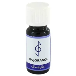 Majoran ätherisches Öl, 10 ml^Bombastus Outlet