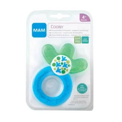MAM Cooler New, 1 St- Schnuller