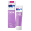 Karex Zahnpasta & Zahncreme-Mama Zahnpasta, 75 ml