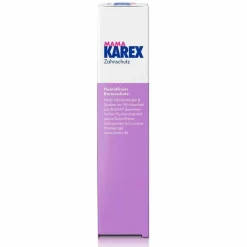 Karex Zahnpasta & Zahncreme-Mama Zahnpasta, 75 ml