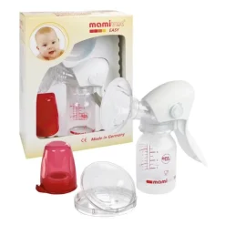 Handmilchpumpe Easy, 1 St^Mamivac Clearance