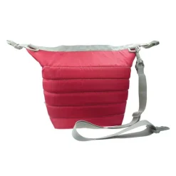 Mamivac Kühltasche rot, 1 St- Milchpumpen & Zubehör