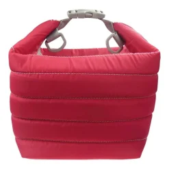 Mamivac Kühltasche rot, 1 St- Milchpumpen & Zubehör