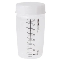 Mamivac Pumpset Premium S, 1 St- Milchpumpen & Zubehör