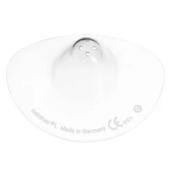 Mamivac Stillhütchen konisch L 28 mm, 2 St^ New