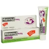 Mammut Baby Zahni Gel, 10 ml-Kinder Zahnpflege|Für Kinder & Babys