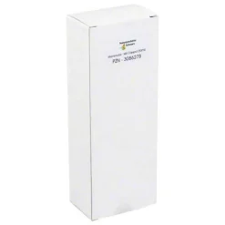 Naturprodukte Schwarz Mammutöl Ase Massageöl, 50 ml- Massageöle