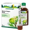 Manna Feigen Sirup , 3X200 ml^Schoenenberger Best