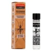 Manouka Mückenschutz-Nachfüllung für Mückenabwehr, 6 ml