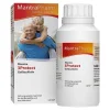 Mantra Vitamin E (Tocopherol)|Selen-3 Protect Gefässaktiv Kapseln, 120 St