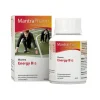 Mantra Ginseng|Erschöpfung-Energy B12 Kapseln, 90 St