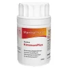 Mantra Rimmunplus Kapseln, 30 St- Immunsystem
