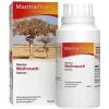 Weihrauch Immun Kapseln, 200 St^Mantra Discount