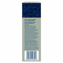 Manuka Health Calming Cream, 50 ml- Empfindliche Haut|Trockene & Sensible Haut