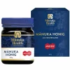 Manuka Health Mgo 850 + Manuka Honig, 250 g- Manuka Honig