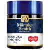 Manuka Health Manuka Honig-Mgo 100 + Manuka Honig mini, 50 g