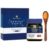 Manuka Health Manuka Honig-Mgo 400 + Manuka Honig im edlen Geschenkset, 250 g